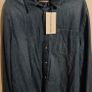shirt Image 4