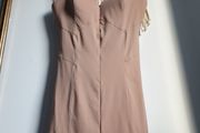 Spanx Shapewear Size Large
