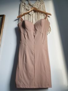 Spanx Shapewear Size Large
