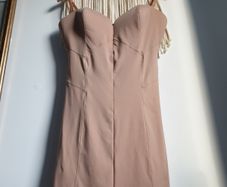 Spanx Shapewear Size Large