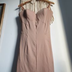 Spanx Shapewear Size Large