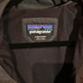 Patagonia Image 2