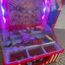 coin pusher Image 3