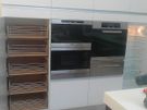 Kitchen fitter available Image 9