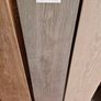 Wood effect porcelain tiles 4 types ash/toast/natural/light Image 4