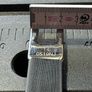 Seat Belt Extenders - Compatible with Audi A4 B8 - E4 Approved Image 5