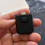 Dji osmo pocket 4p Image 7