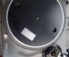Technics