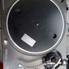 Technics
