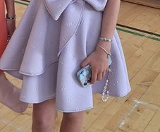 Ted Baker Confirmation/ occasion dress