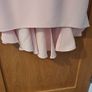 Gabriela Sanchez  Dress size 16 Image 4