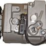 Brand New Genuine Hella Behr A/C Air Conditioning Compressor VW Audi Seat Skoda Image 2