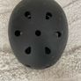 Protective Gear Pads Set, size M, with optional helmet Image 9
