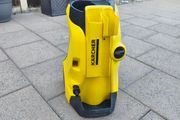 Karcher k4