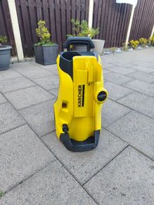 Karcher k4