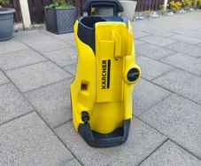 Karcher k4
