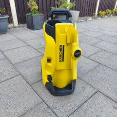 Karcher k4