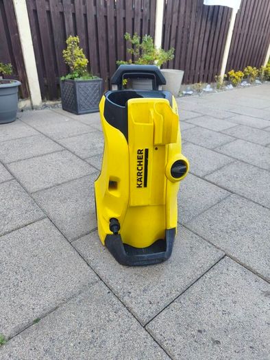 Karcher k4