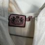Juicy Couture Hoodie Image 3