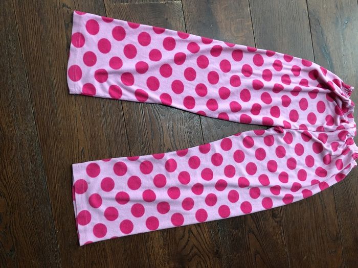 girls pyjamas