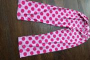 girls pyjamas