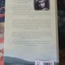 Signed Copy, Angels in My Hair by Lorna Byrne Image 3