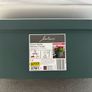 Flower Pots Balony Terrace. New in blue green or grey Image 10