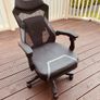 Ergonomic Gaming Chair ADX Brand Image 2