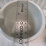 Grindley white jug Image 4