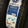 14 tyres 155 165 175 185 / 65 70 r14 tyres  Dublin 12 Tracking /alignment Available Free Delivery Image 8