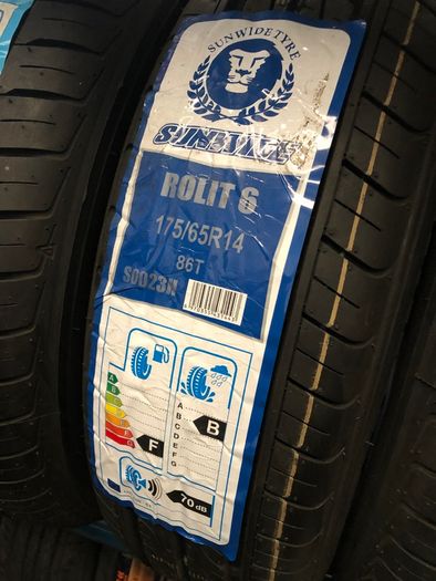 14 tyres 155 165 175 185 / 65 70 r14 tyres  Dublin 12 Tracking /alignment Available Free Delivery