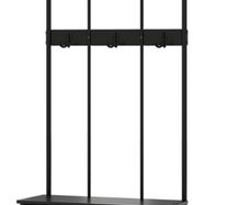 Coat Rack