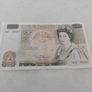 uk old 50 pounds Image 3