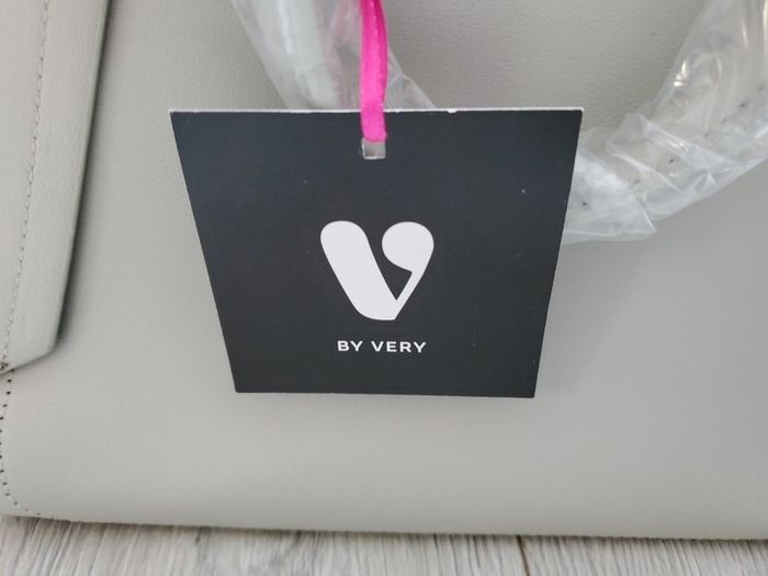 Woman bag