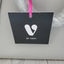 Woman bag Image 2