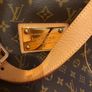 Louis Vuitton Shoulder Bag Image 2