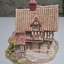 Lilliput Lane Micklegate Image 5