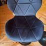 Bar Stools Image 3