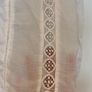 cotton blouse Image 3