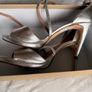 Woman Heels Image 2