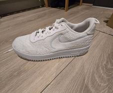 nike af1 crater flyknit nn shoes