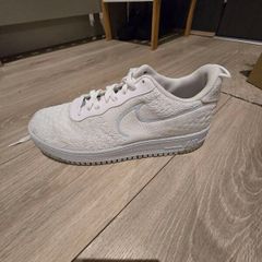 nike af1 crater flyknit nn shoes