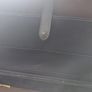 Vintage hard shell briefcase Image 9