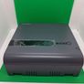 Postage - ACTpro-120 Vanderbilt ACRE Act PRO 120 Controller Access , Door Station. W . 2A ,PSU Image 8