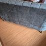 3 piece sofa suite Image 4