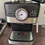 Coffee machine Image 4