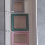 Coat Rack/Hanger Image 2