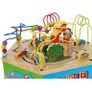 Activity cube. 321 euro on Amazon today. Image 2