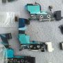 Phone Parts Image 2