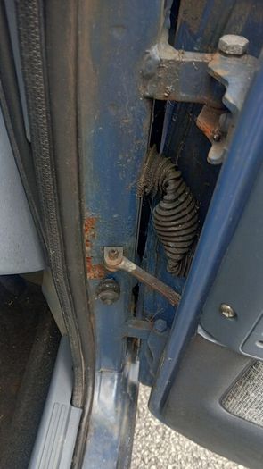 Peugeot 309